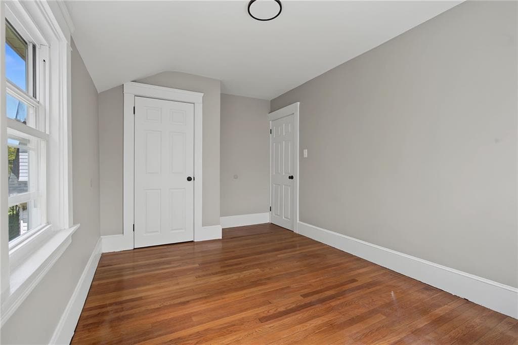 62 Dunbar Avenue photo 24