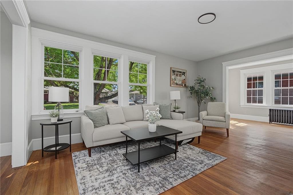 62 Dunbar Avenue photo 10