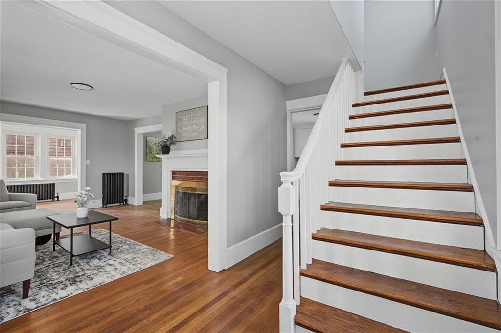 62 Dunbar Avenue photo 15