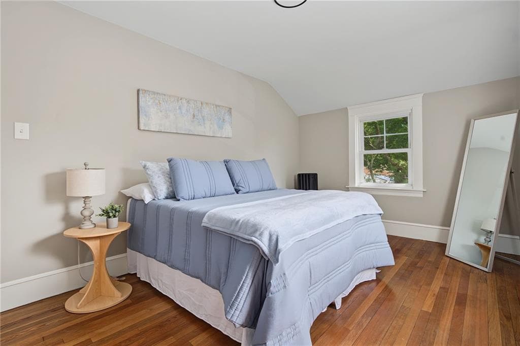 62 Dunbar Avenue photo 19