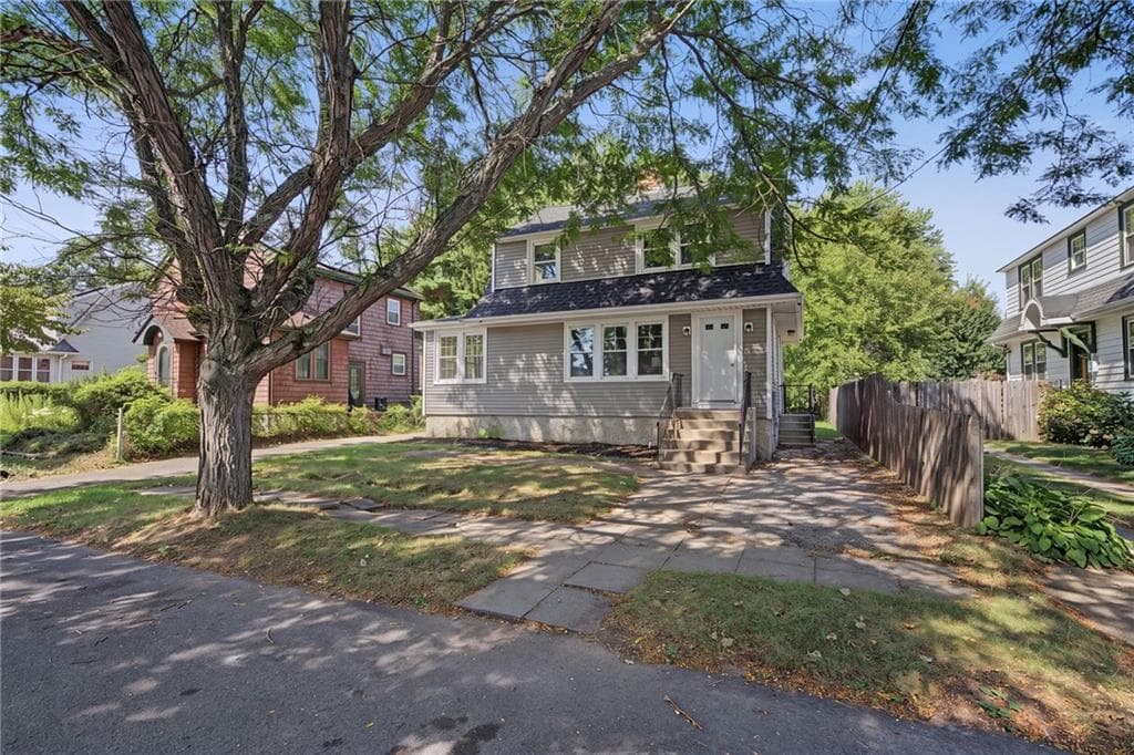 62 Dunbar Avenue photo 31