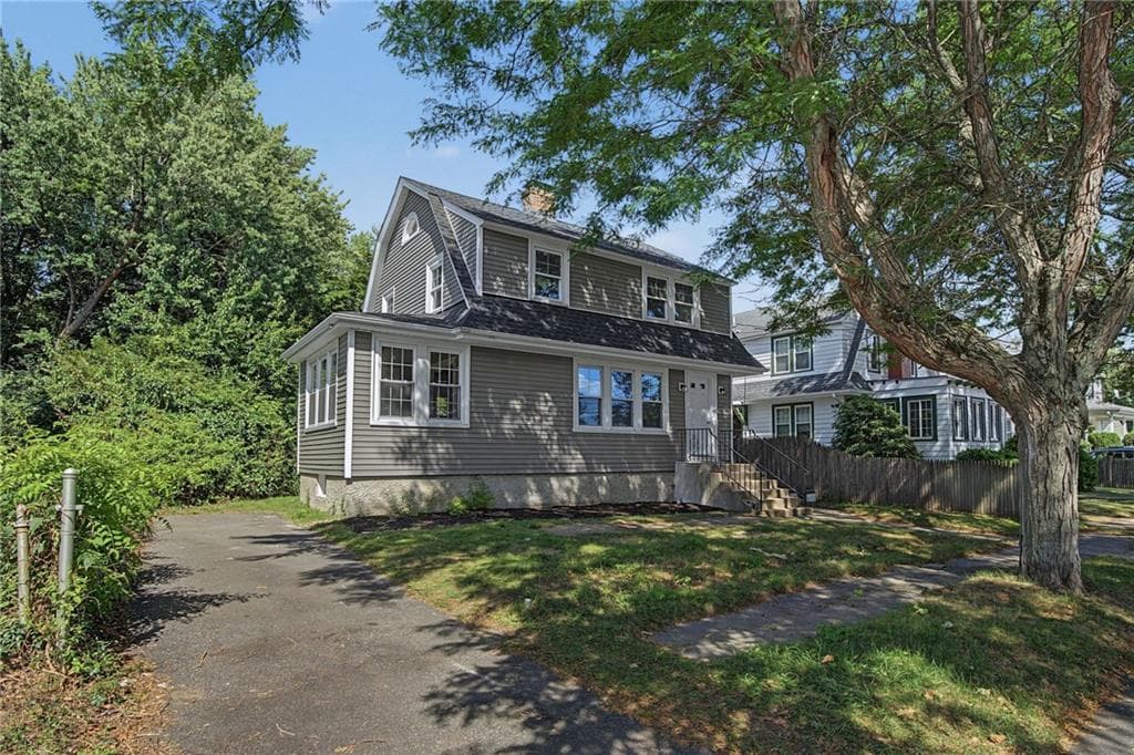 62 Dunbar Avenue photo 29
