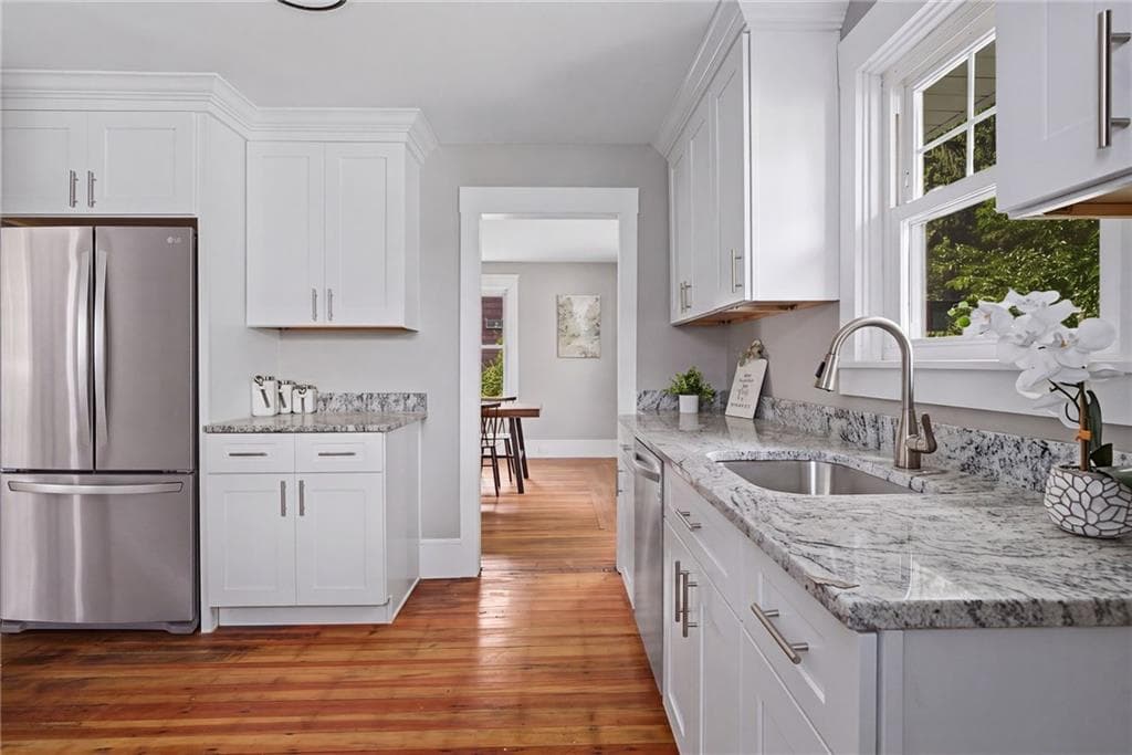 62 Dunbar Avenue photo 4