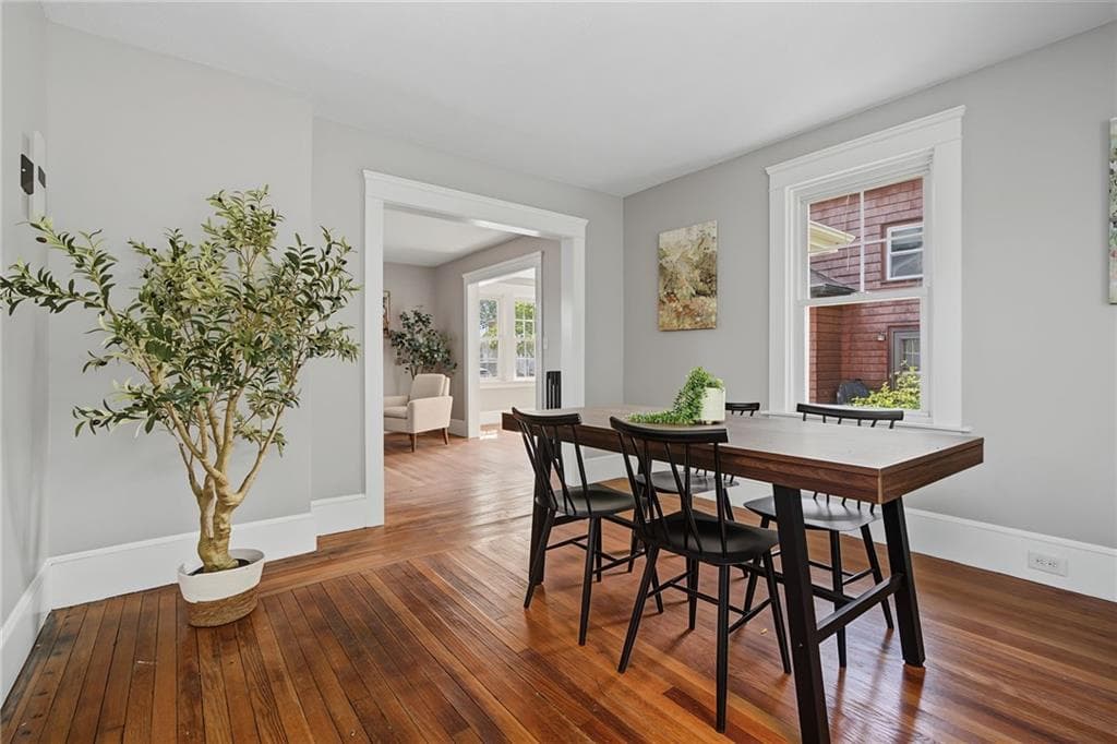 62 Dunbar Avenue photo 8