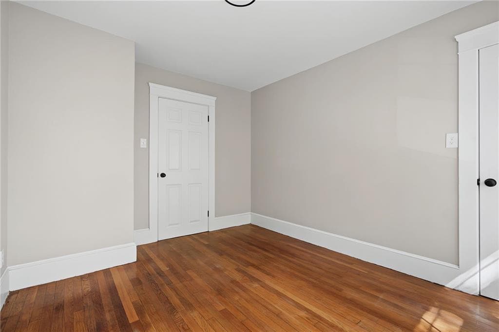 62 Dunbar Avenue photo 21