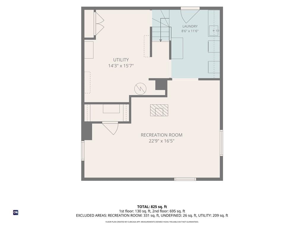 337 Wilbur Avenue photo 27