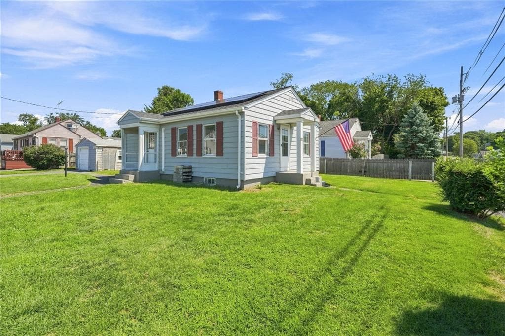 337 Wilbur Avenue photo 20