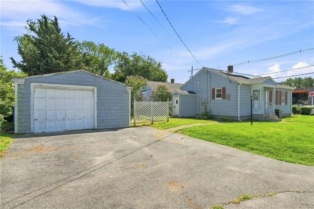 337 Wilbur Avenue photo 25