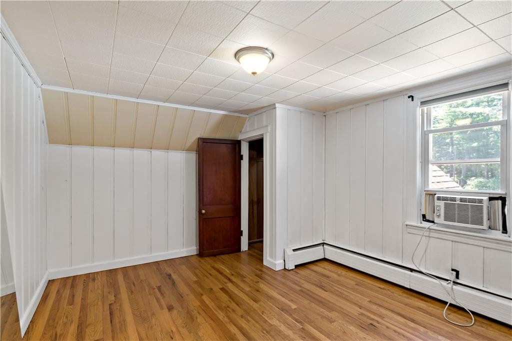 21 Minda Lane photo 23