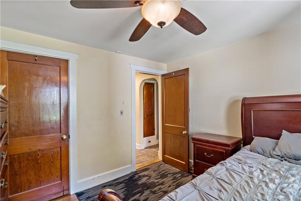 21 Minda Lane photo 17