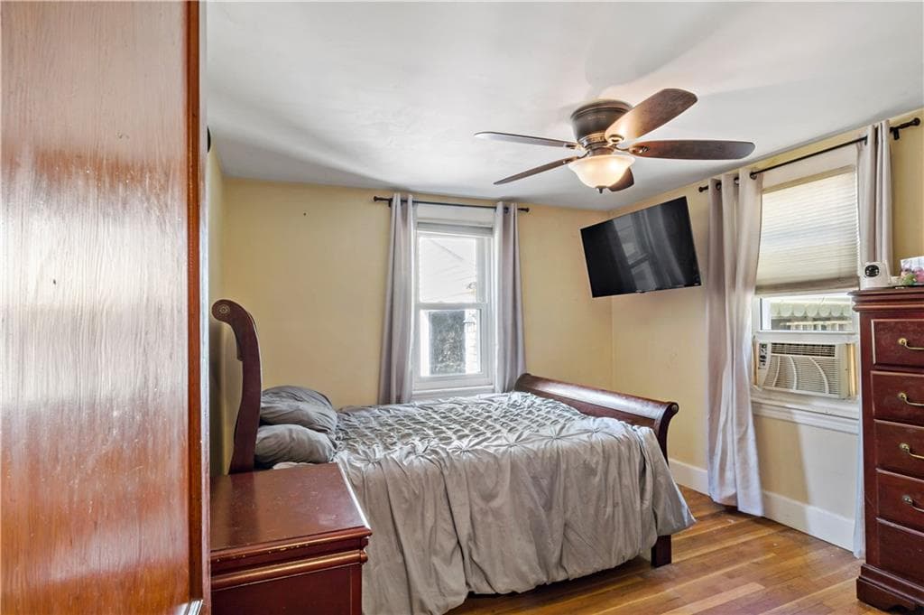 21 Minda Lane photo 16