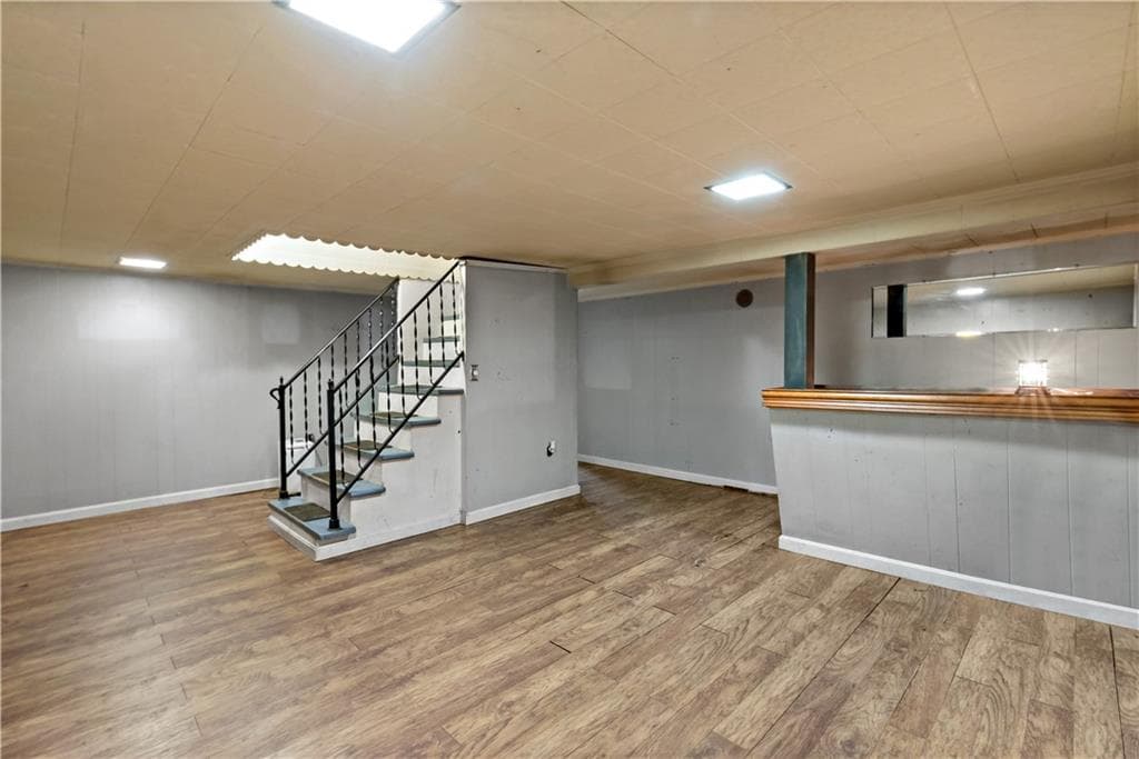 21 Minda Lane photo 26
