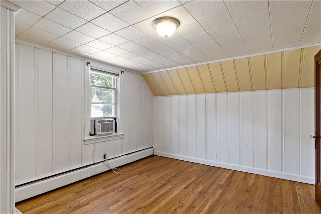 21 Minda Lane photo 22