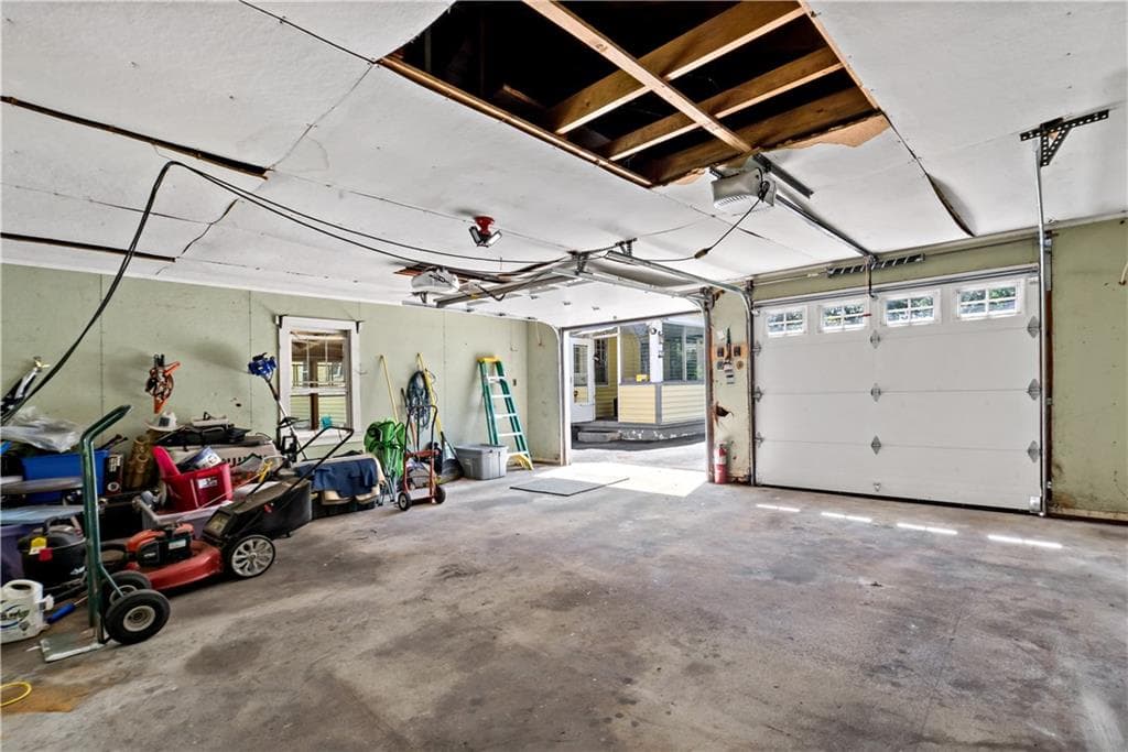 21 Minda Lane photo 32