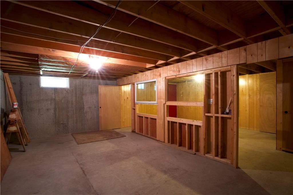 21 Minda Lane photo 28