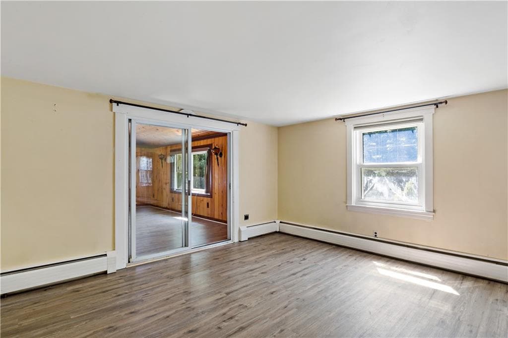 21 Minda Lane photo 5