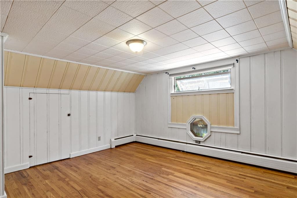21 Minda Lane photo 20