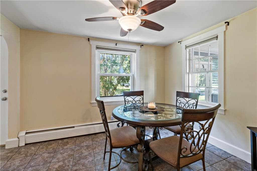 21 Minda Lane photo 9