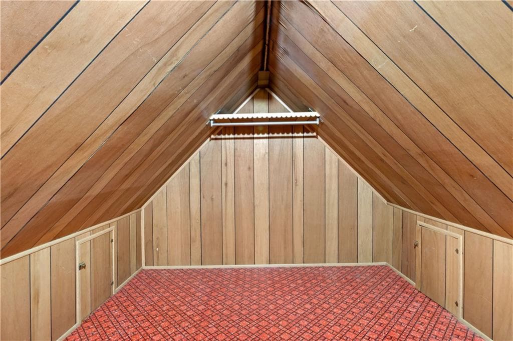 21 Minda Lane photo 24