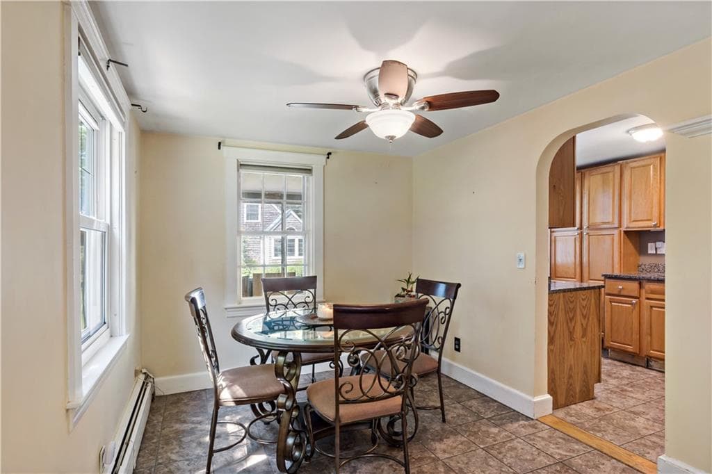 21 Minda Lane photo 10