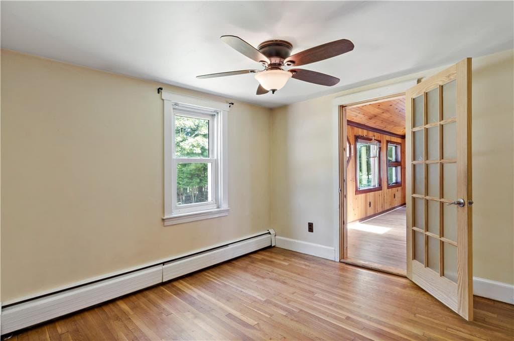 21 Minda Lane photo 18
