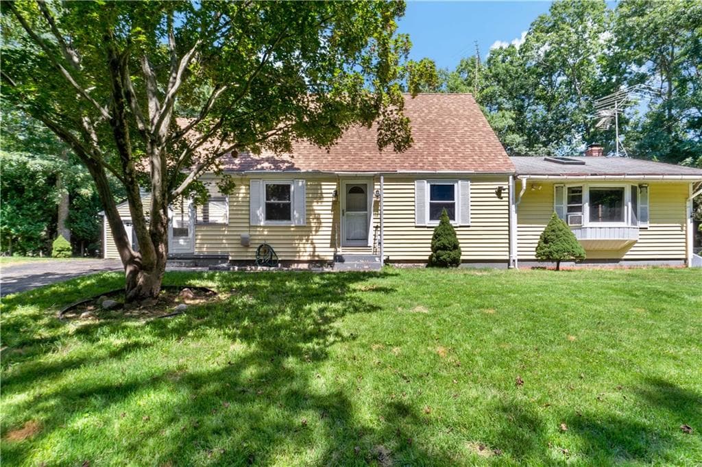 21 Minda Lane photo 35