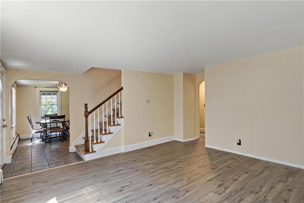 21 Minda Lane photo 4