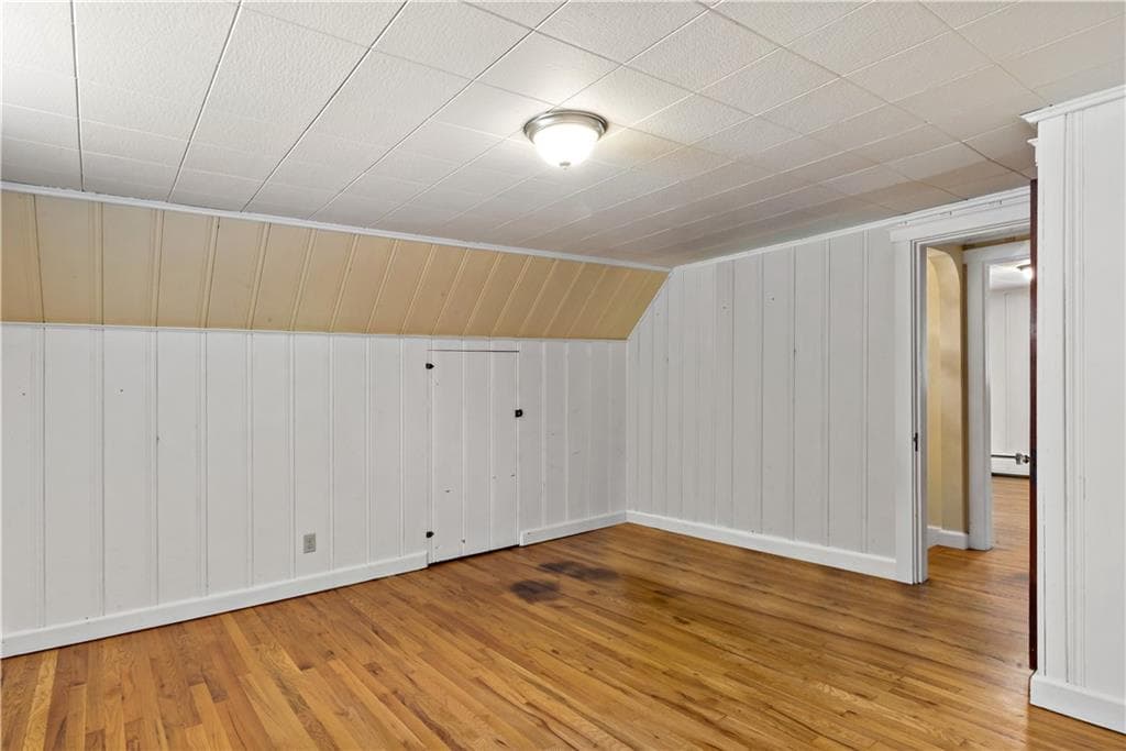 21 Minda Lane photo 21