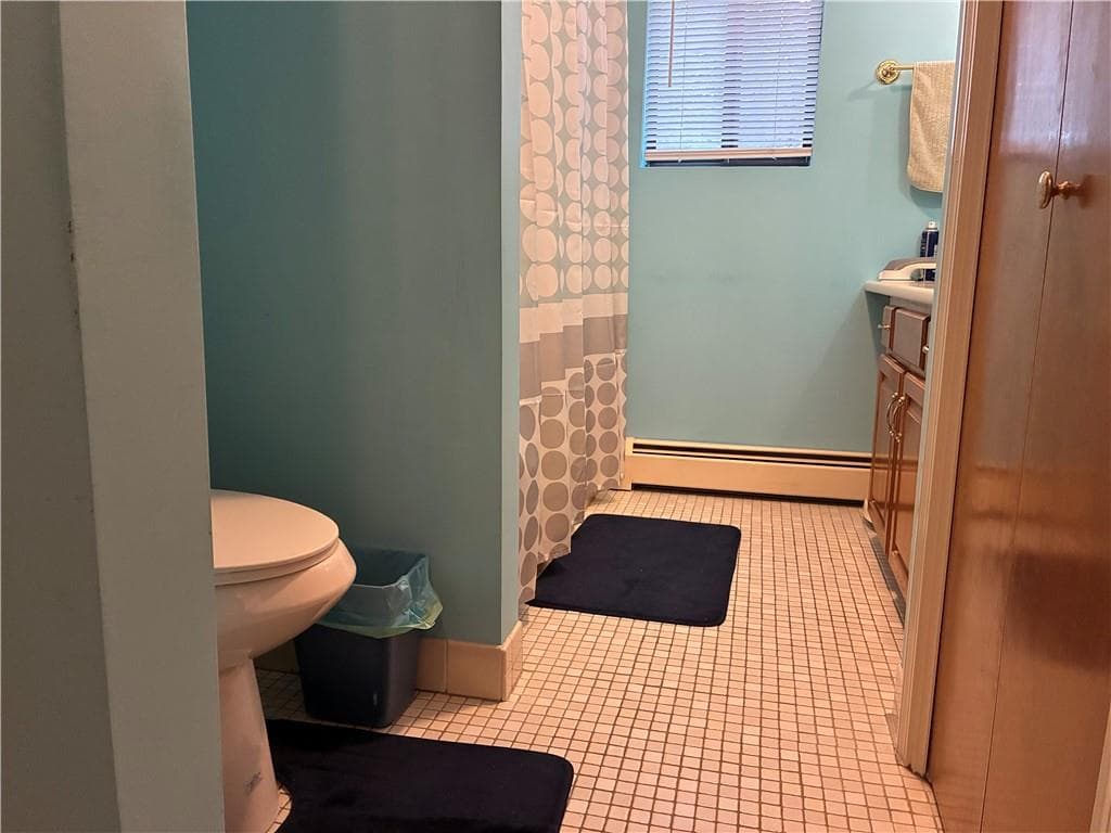 20 Pheasant Run UNIT C photo 23