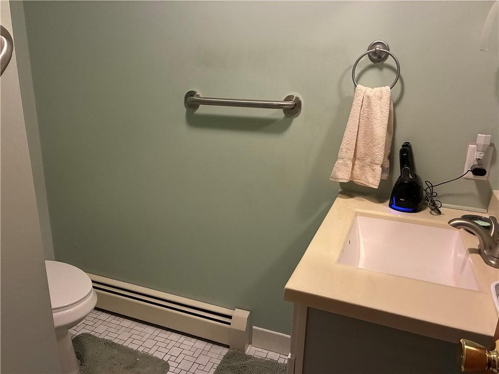 20 Pheasant Run UNIT C photo 13