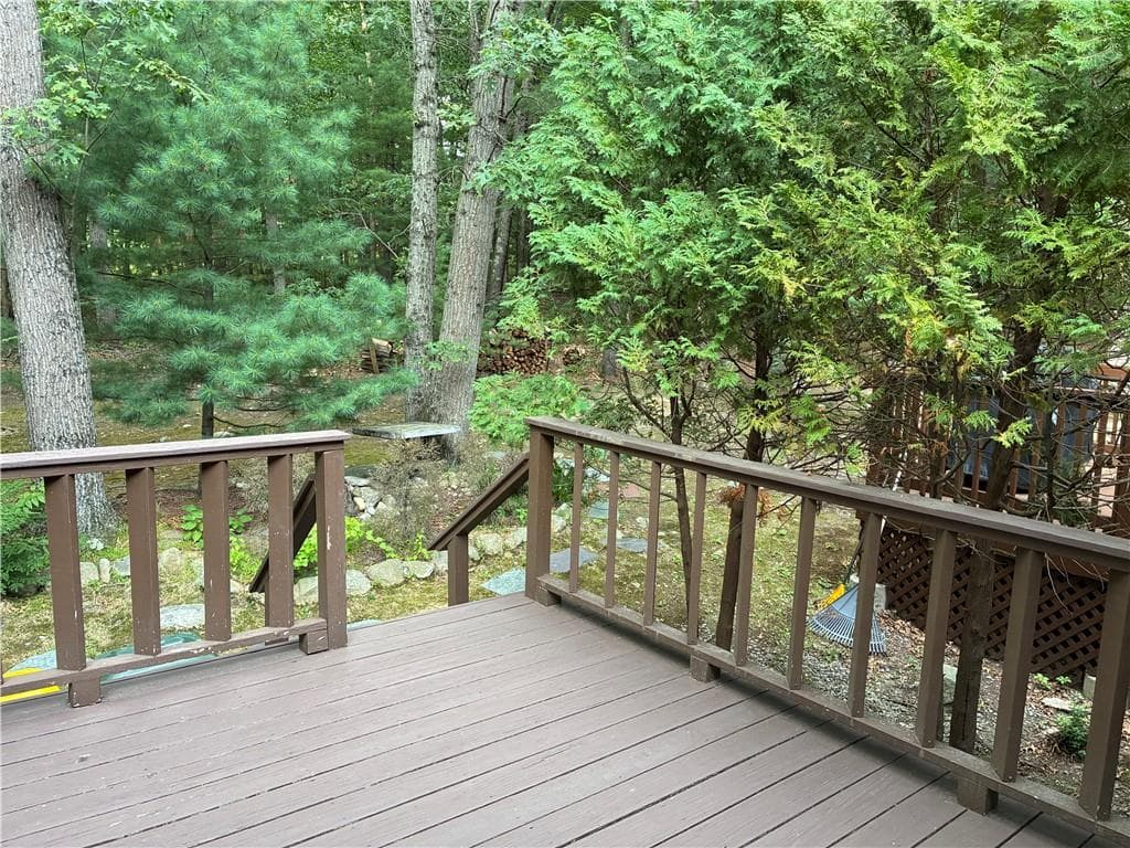 20 Pheasant Run UNIT C photo 17