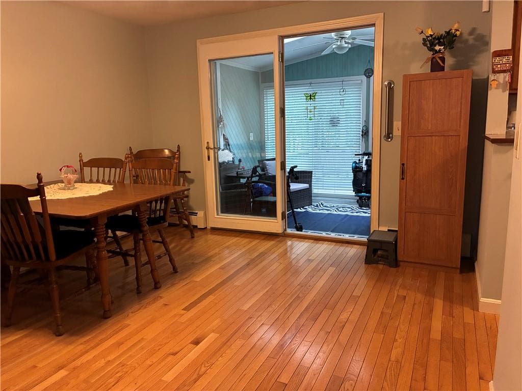 20 Pheasant Run UNIT C photo 7