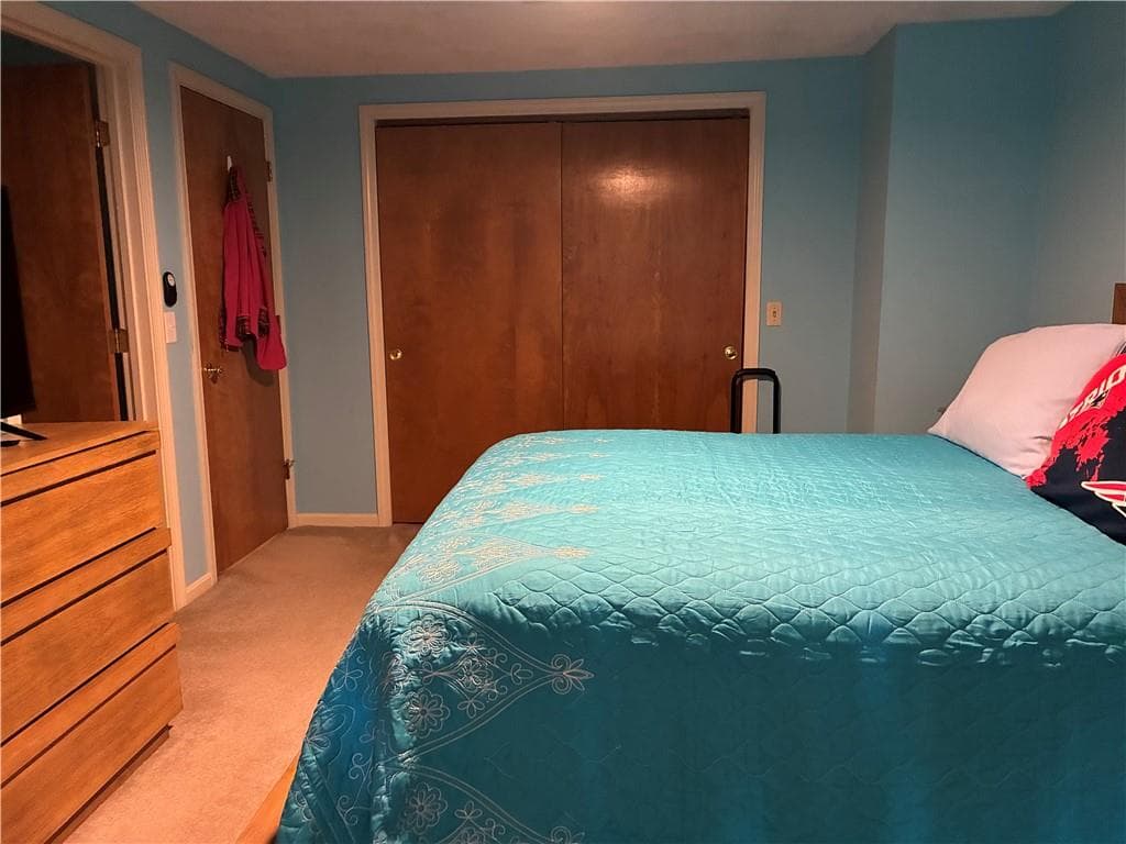 20 Pheasant Run UNIT C photo 20