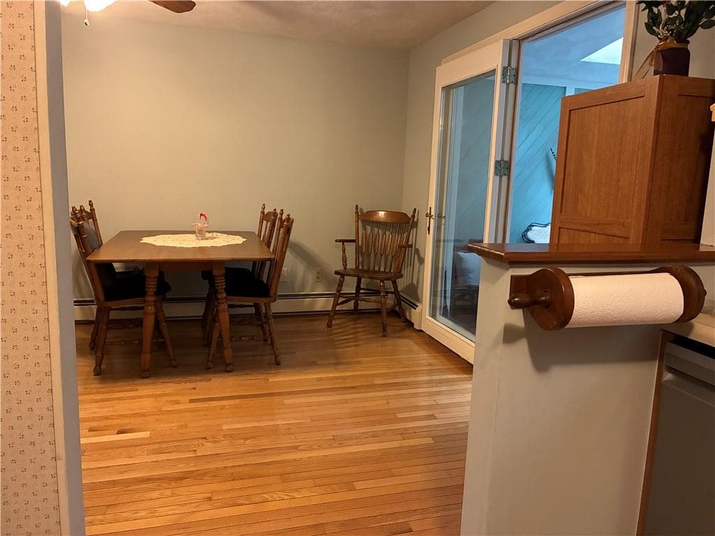 20 Pheasant Run UNIT C photo 9