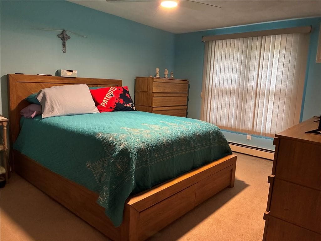 20 Pheasant Run UNIT C photo 19
