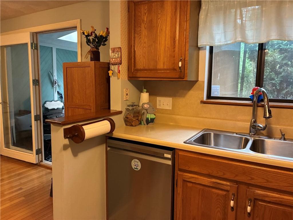 20 Pheasant Run UNIT C photo 4