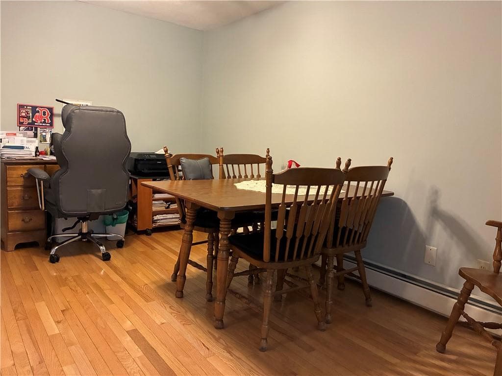 20 Pheasant Run UNIT C photo 8