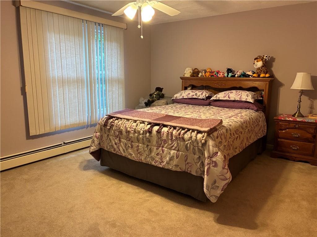 20 Pheasant Run UNIT C photo 21
