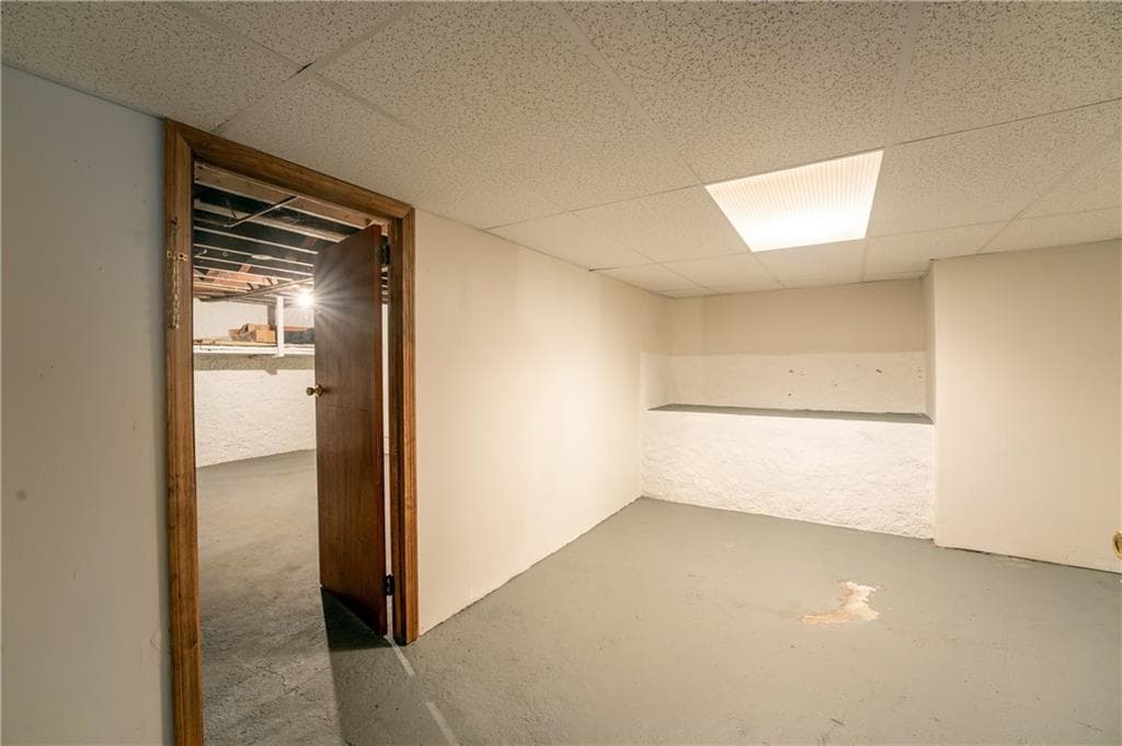 126 Clay Street photo 17