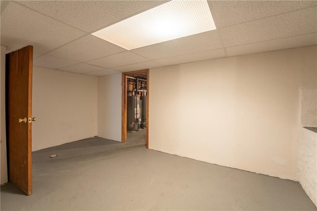126 Clay Street photo 16