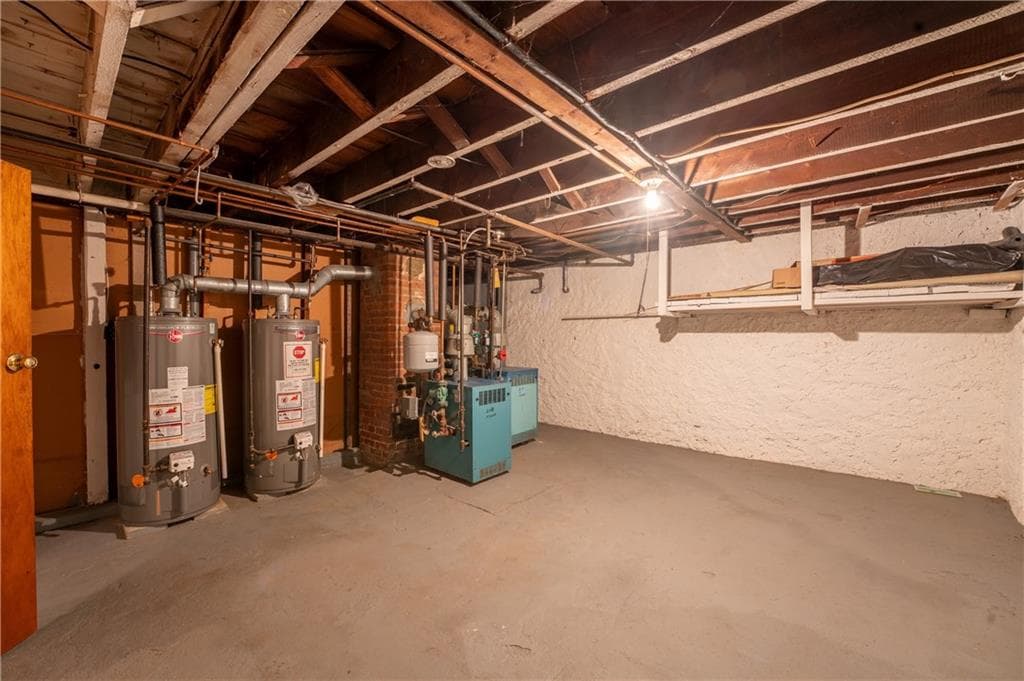 126 Clay Street photo 22
