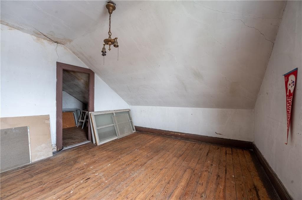 126 Clay Street photo 7