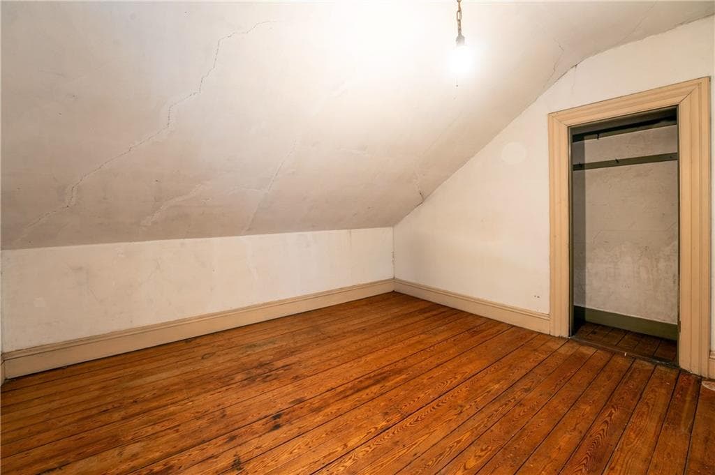 126 Clay Street photo 5