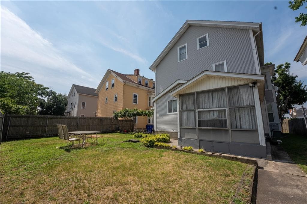 126 Clay Street photo 24