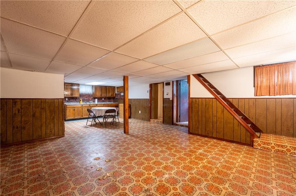 126 Clay Street photo 10