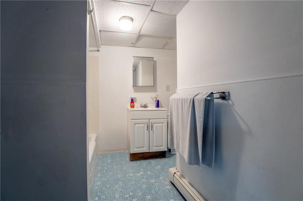 126 Clay Street photo 18