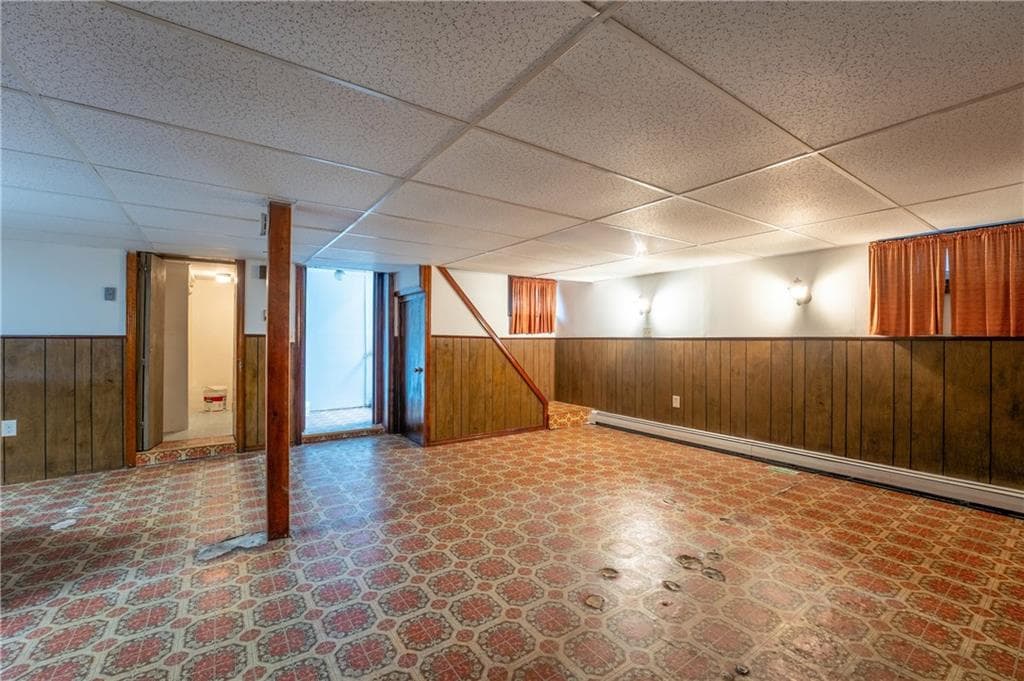 126 Clay Street photo 11