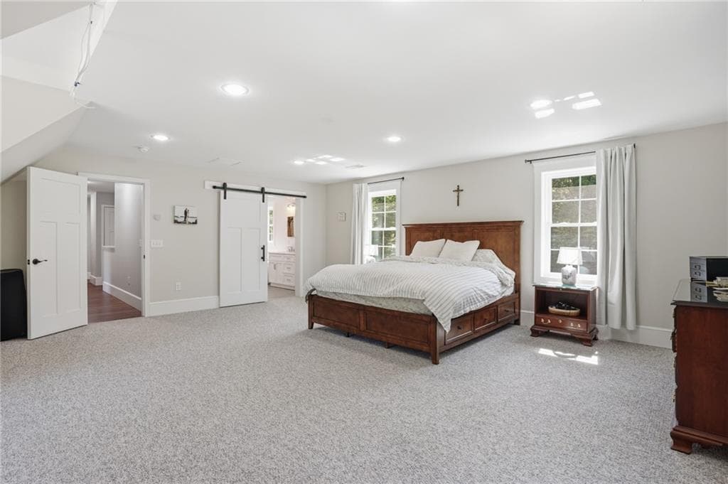 130 Jackson Schoolhouse Road photo 12