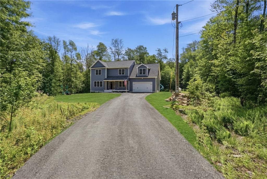 130 Jackson Schoolhouse Road photo 28