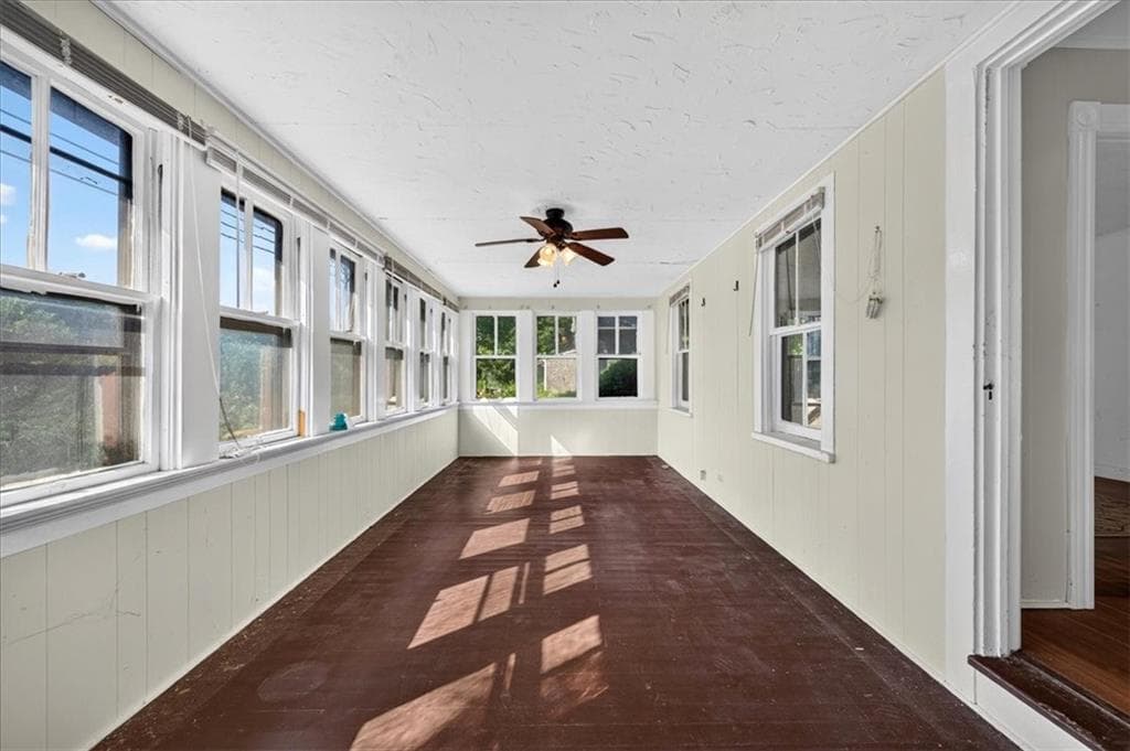 4055 South County Trail photo 12